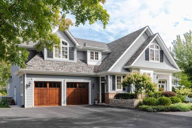 Best Roof Coating and Sealing  in Huber Ridge, OH